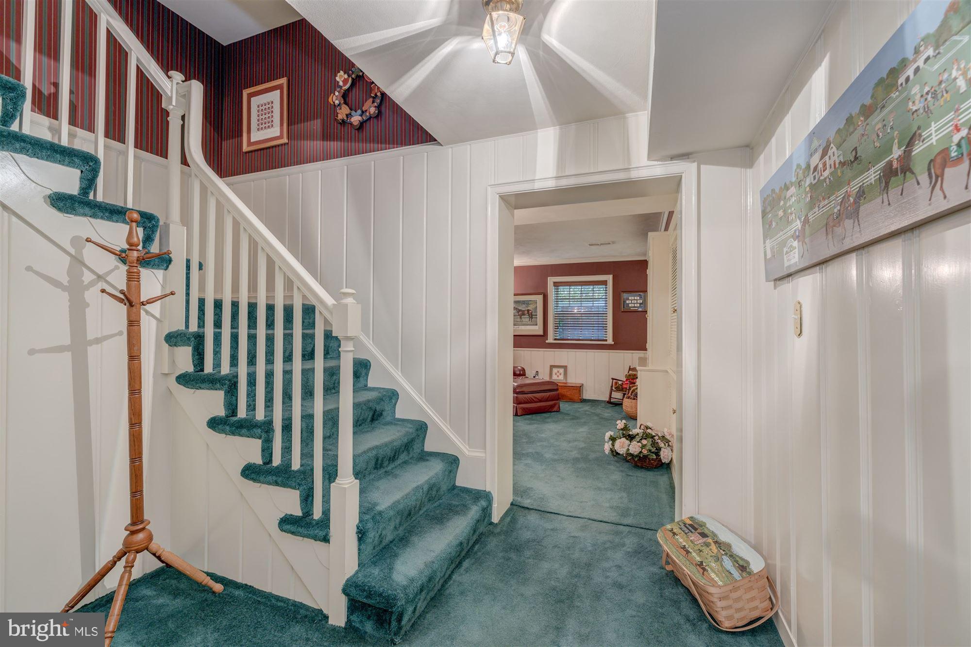 3720 Cardiff Road Chevy Chase, MD 20815 - Photo 31 of 58