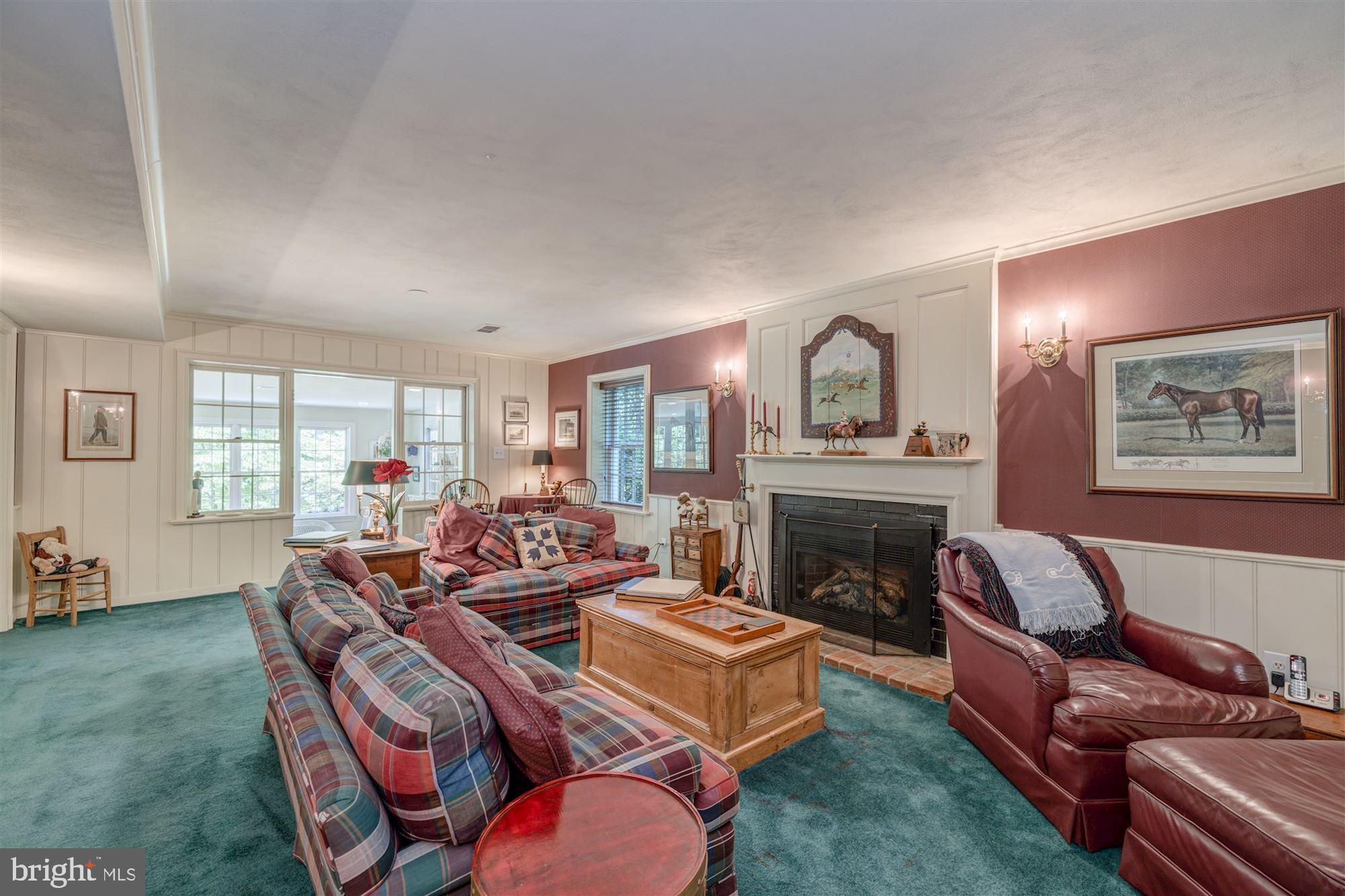 3720 Cardiff Road Chevy Chase, MD 20815 - Photo 32 of 58