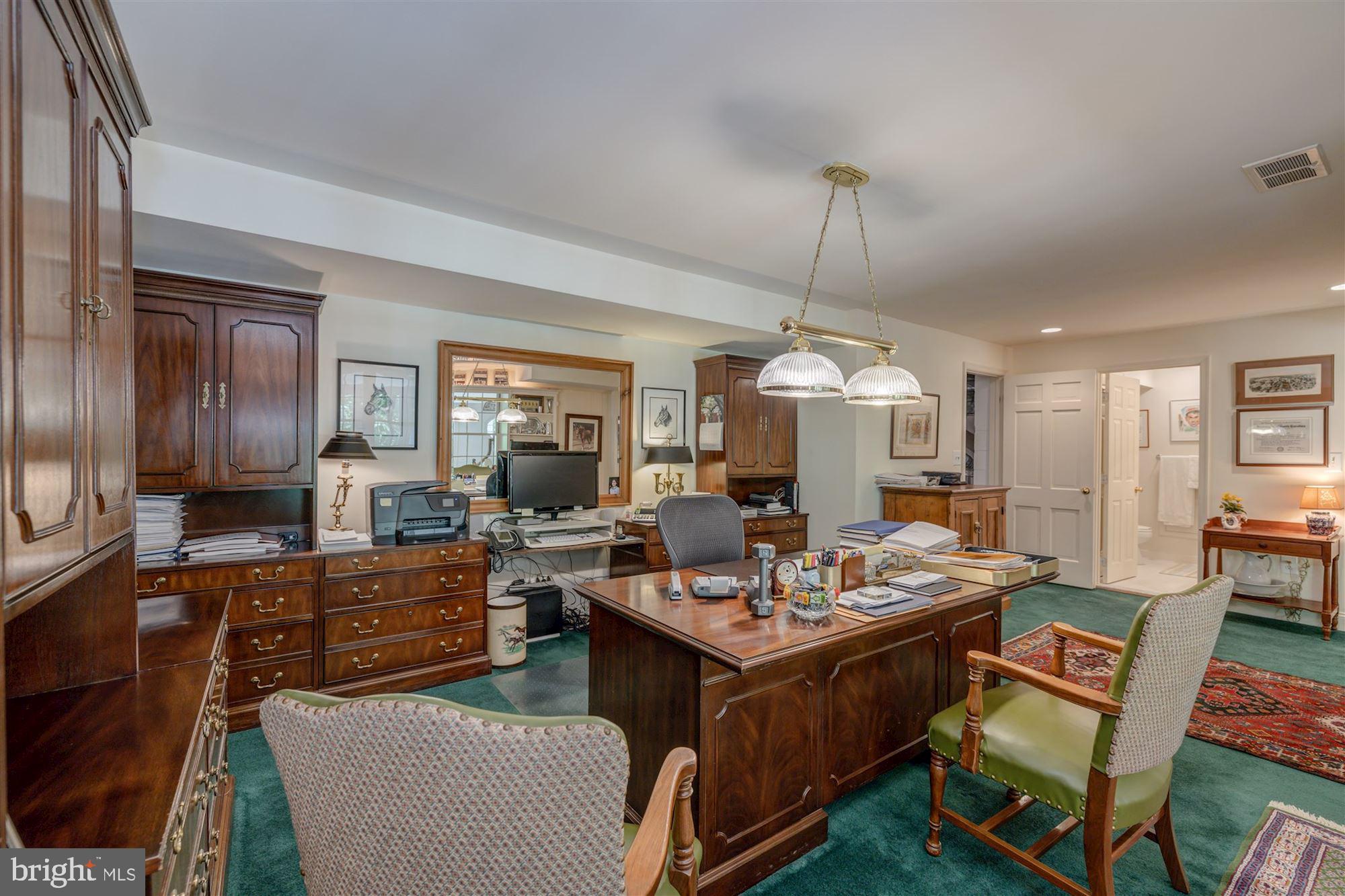 3720 Cardiff Road Chevy Chase, MD 20815 - Photo 33 of 58