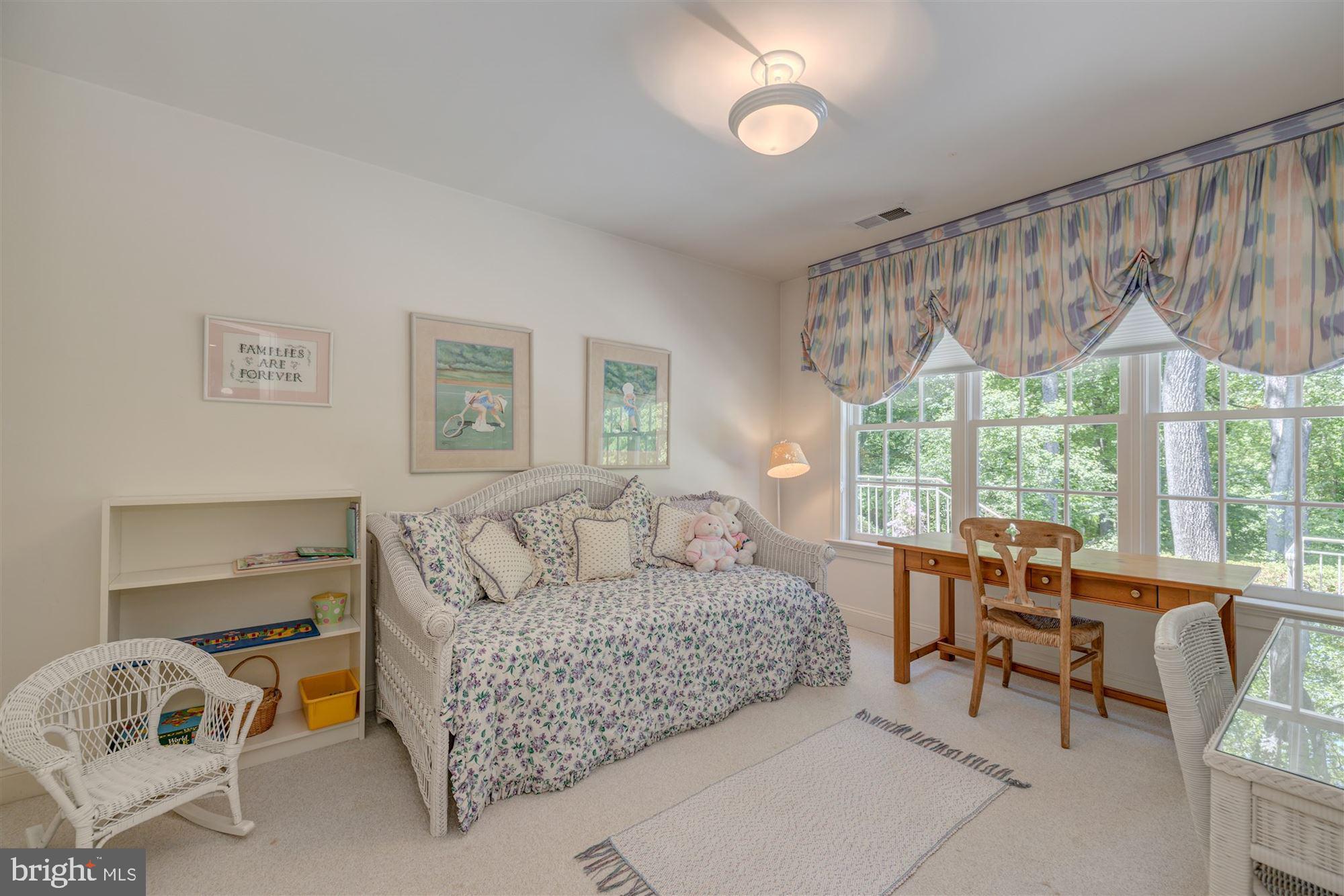 3720 Cardiff Road Chevy Chase, MD 20815 - Photo 37 of 58