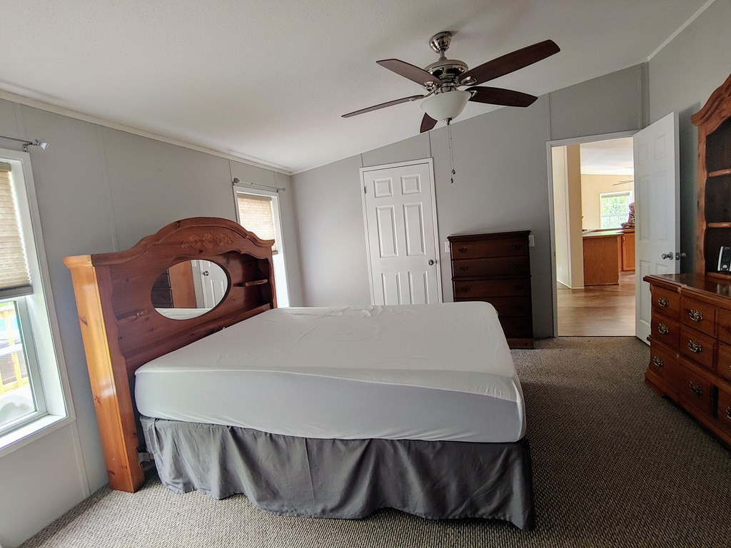 639 Ratta Road Chazy, NY 12921 - Photo 11 of 27 Gallery Image 11