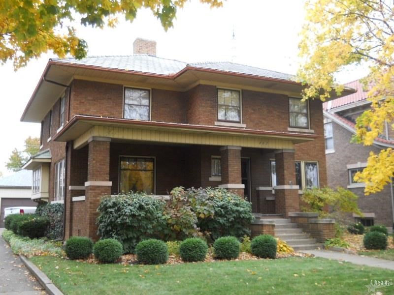 327 Mercer Avenue Decatur, IN 46733 - Photo 1 of 27 Gallery Image 1