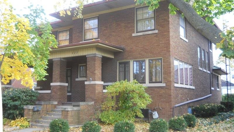327 Mercer Avenue Decatur, IN 46733 - Photo 2 of 27 Gallery Image 2