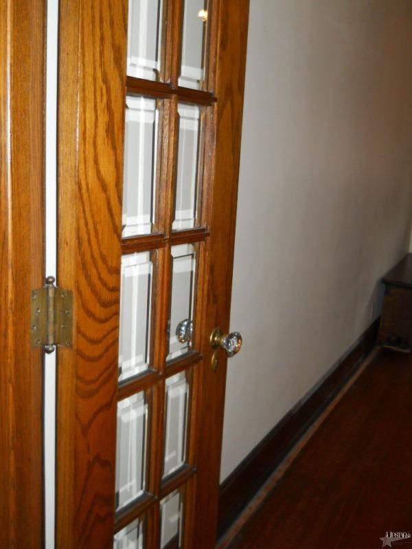 327 Mercer Avenue Decatur, IN 46733 - Photo 11 of 27 Gallery Image 11