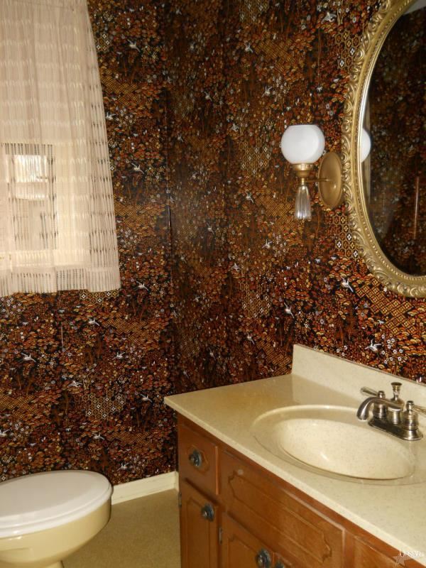 327 Mercer Avenue Decatur, IN 46733 - Photo 14 of 27 Gallery Image 14