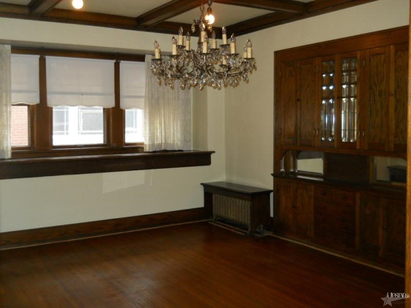 327 Mercer Avenue Decatur, IN 46733 - Photo 15 of 27 Gallery Image 15
