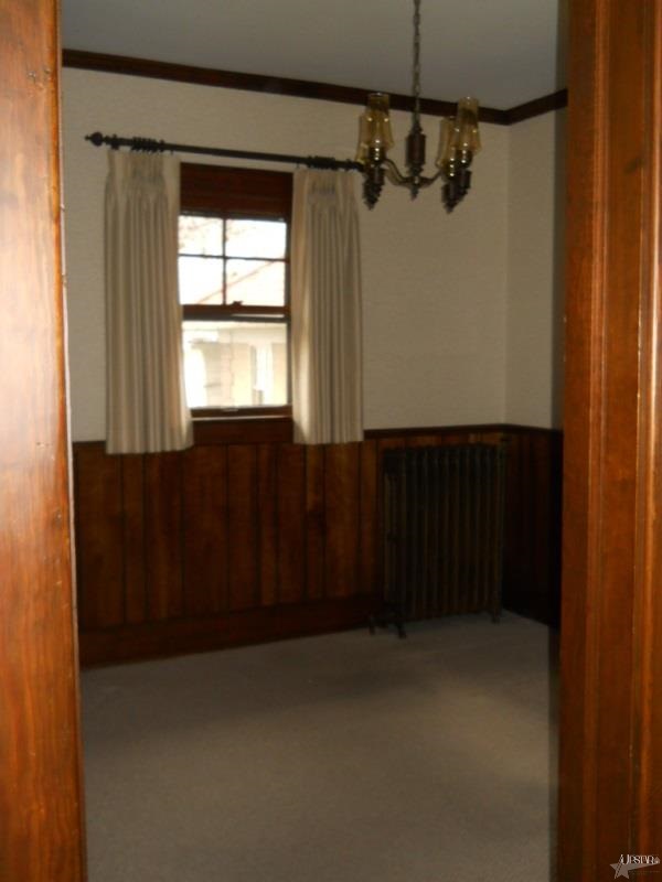 327 Mercer Avenue Decatur, IN 46733 - Photo 16 of 27 Gallery Image 16