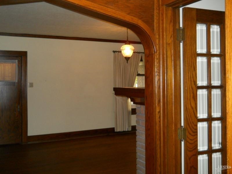 327 Mercer Avenue Decatur, IN 46733 - Photo 17 of 27 Gallery Image 17