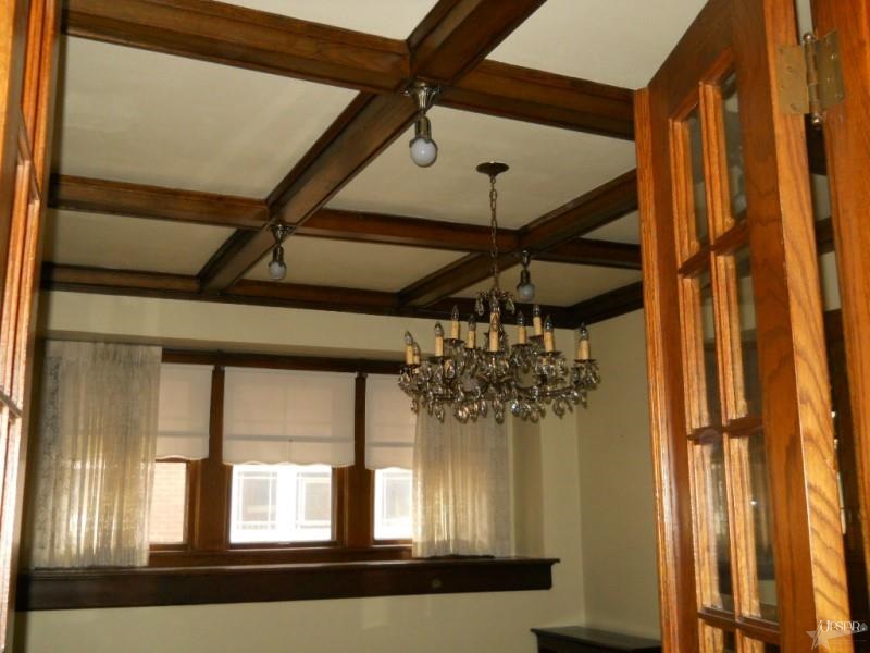327 Mercer Avenue Decatur, IN 46733 - Photo 18 of 27 Gallery Image 18