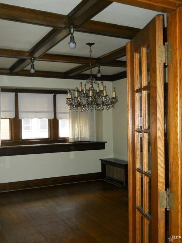 327 Mercer Avenue Decatur, IN 46733 - Photo 19 of 27 Gallery Image 19