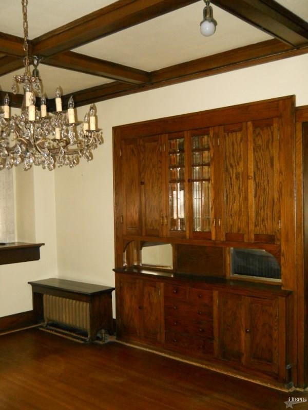 327 Mercer Avenue Decatur, IN 46733 - Photo 20 of 27 Gallery Image 20
