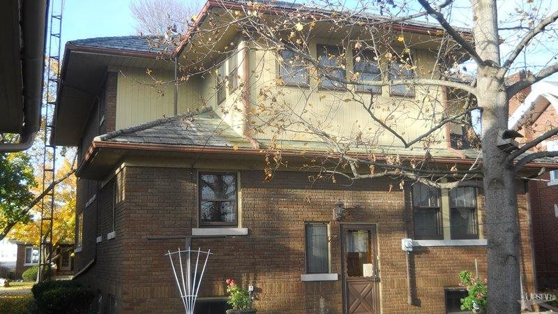 327 Mercer Avenue Decatur, IN 46733 - Photo 3 of 27 Gallery Image 3