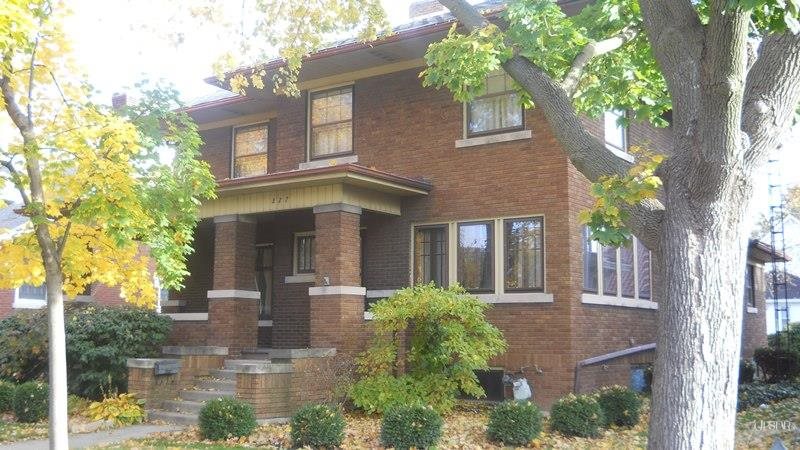 327 Mercer Avenue Decatur, IN 46733 - Photo 21 of 27 Gallery Image 21