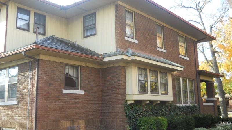 327 Mercer Avenue Decatur, IN 46733 - Photo 23 of 27 Gallery Image 23
