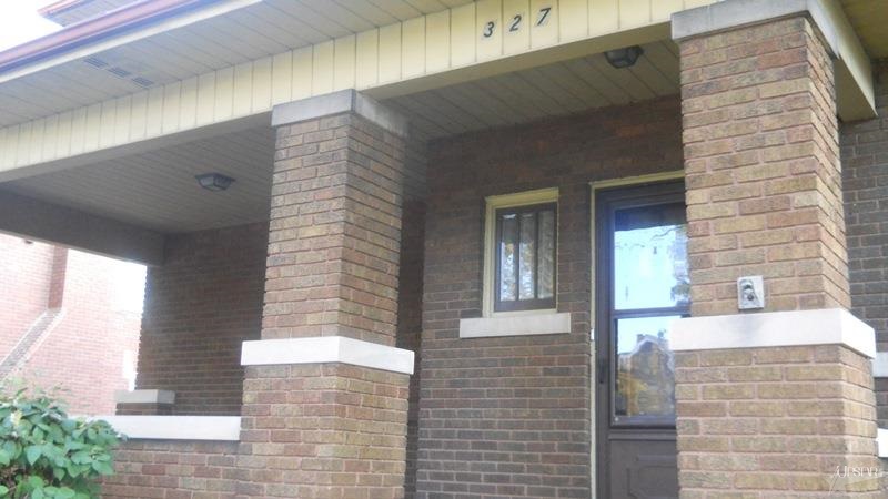 327 Mercer Avenue Decatur, IN 46733 - Photo 24 of 27 Gallery Image 24