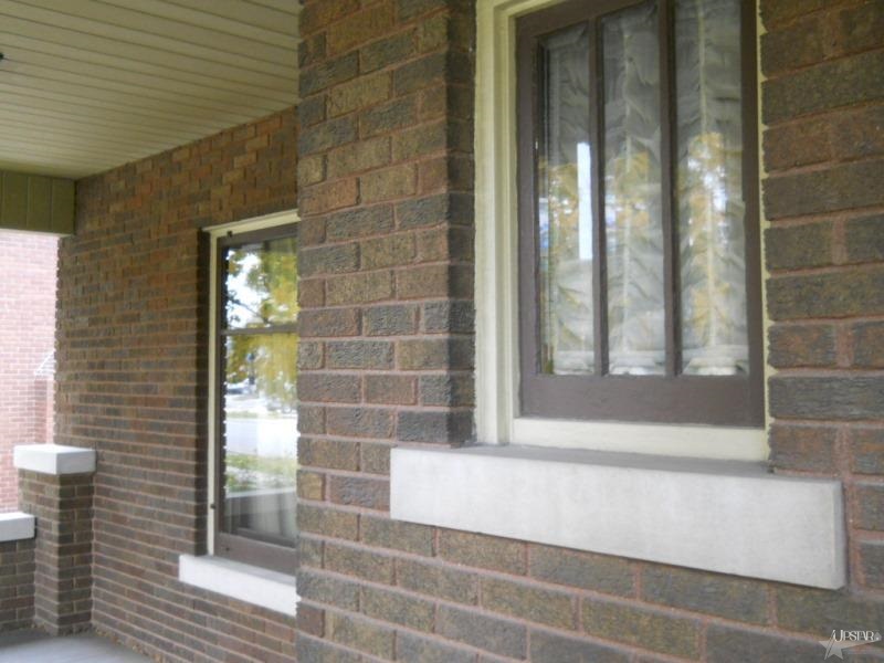327 Mercer Avenue Decatur, IN 46733 - Photo 26 of 27 Gallery Image 26