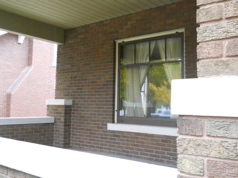 327 Mercer Avenue Decatur, IN 46733 - Photo 27 of 27 Gallery Image 27