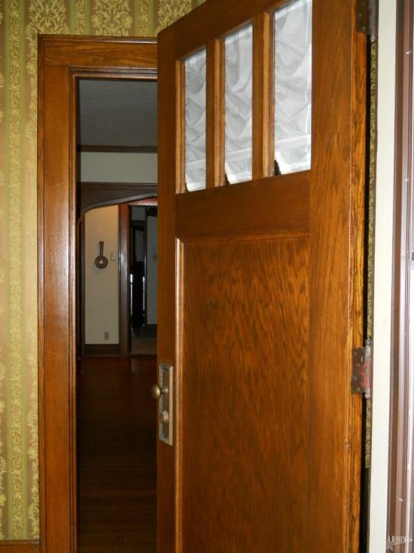 327 Mercer Avenue Decatur, IN 46733 - Photo 6 of 27 Gallery Image 6