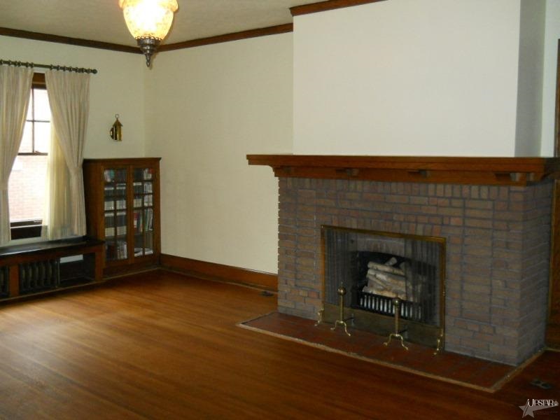 327 Mercer Avenue Decatur, IN 46733 - Photo 7 of 27 Gallery Image 7