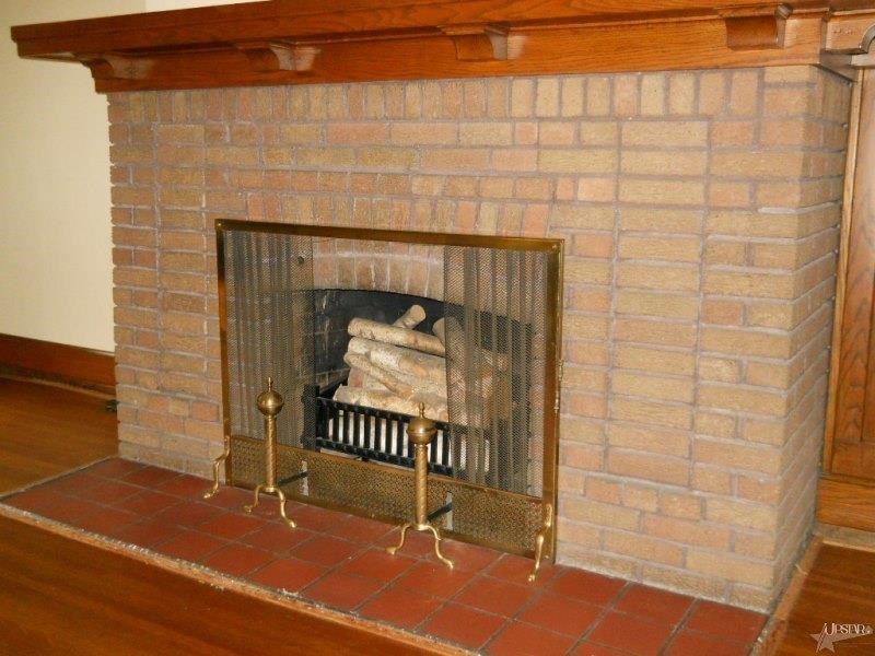 327 Mercer Avenue Decatur, IN 46733 - Photo 8 of 27 Gallery Image 8
