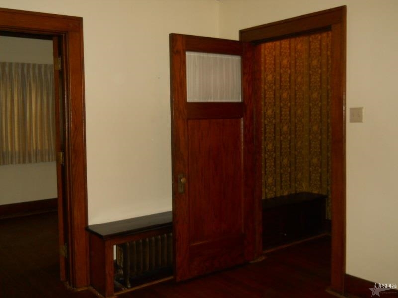 327 Mercer Avenue Decatur, IN 46733 - Photo 10 of 27 Gallery Image 10