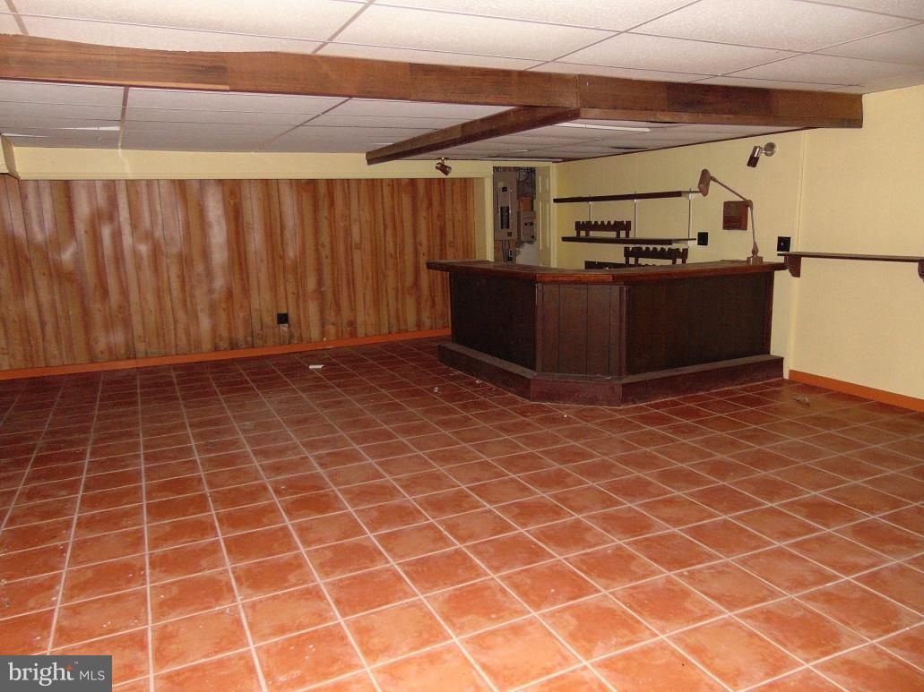 9321 Warfield Road Gaithersburg, MD 20882 - Photo 10 of 18 Basement