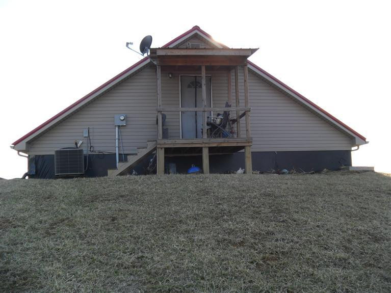 400 Saltwell Road Owingsville, KY 40360 - Photo 5 of 33 Photo 5