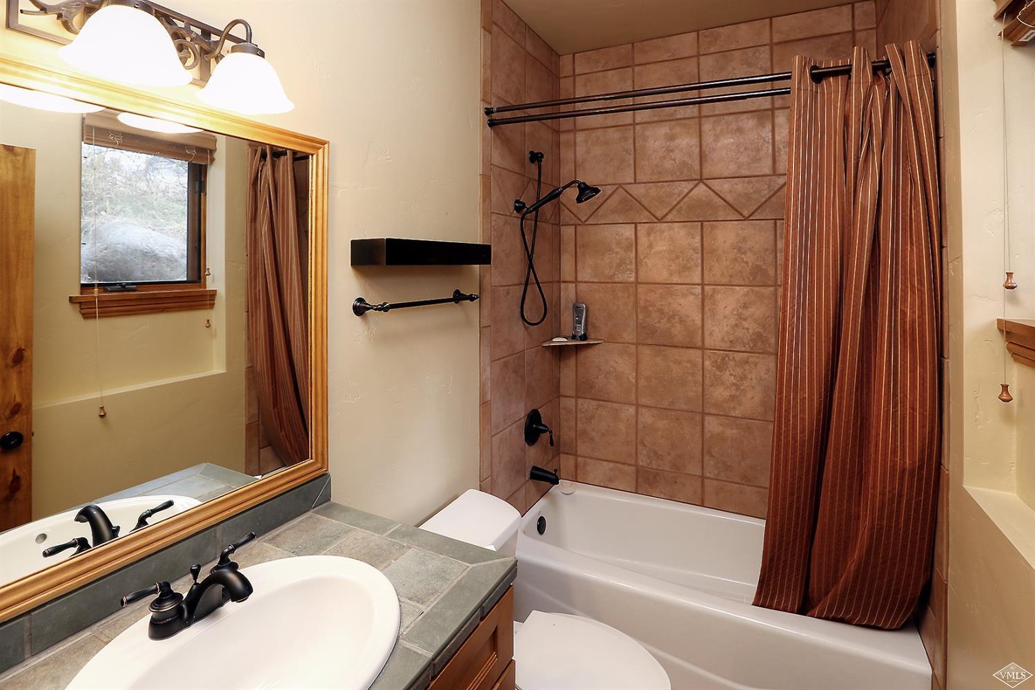 2470 Saddle Ridge Loop, Unit A Avon, CO 81620 - Photo 11 of 17 Additional Photo