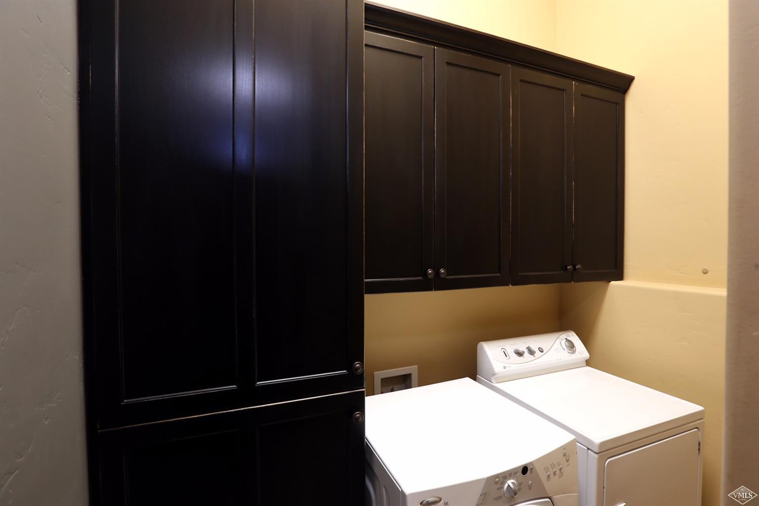 2470 Saddle Ridge Loop, Unit A Avon, CO 81620 - Photo 15 of 17 Additional Photo