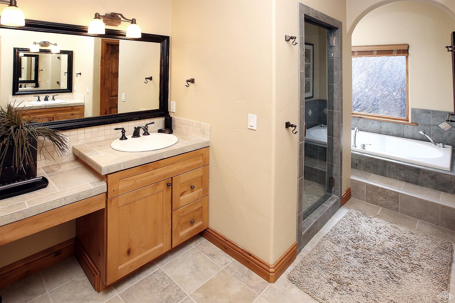 2470 Saddle Ridge Loop, Unit A Avon, CO 81620 - Photo 4 of 17 Additional Photo