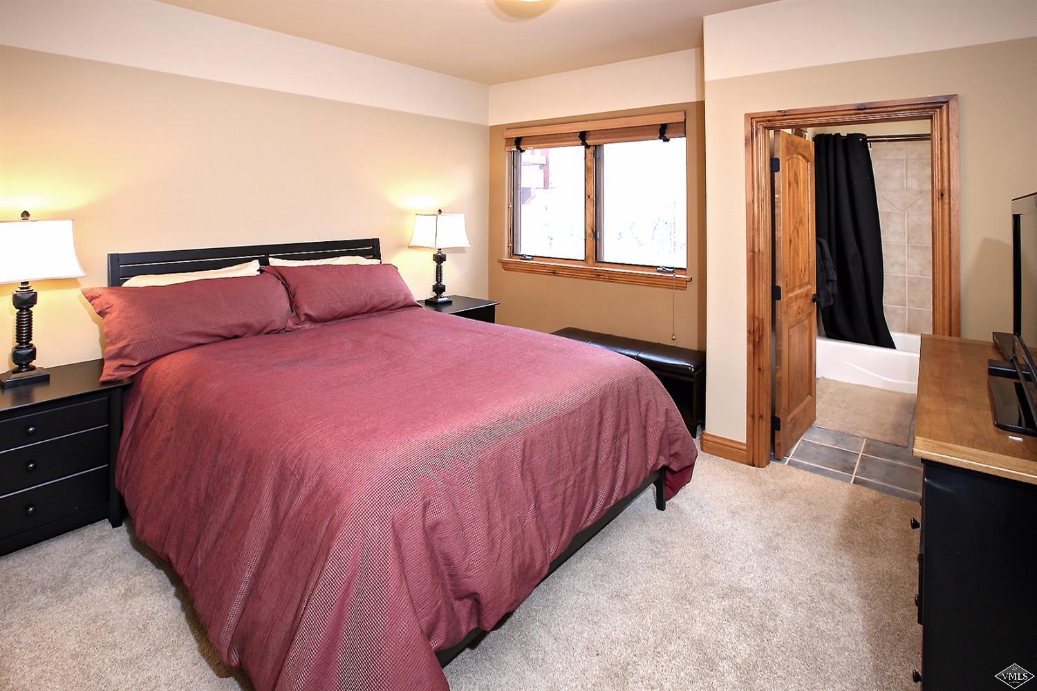 2470 Saddle Ridge Loop, Unit A Avon, CO 81620 - Photo 7 of 17 Additional Photo