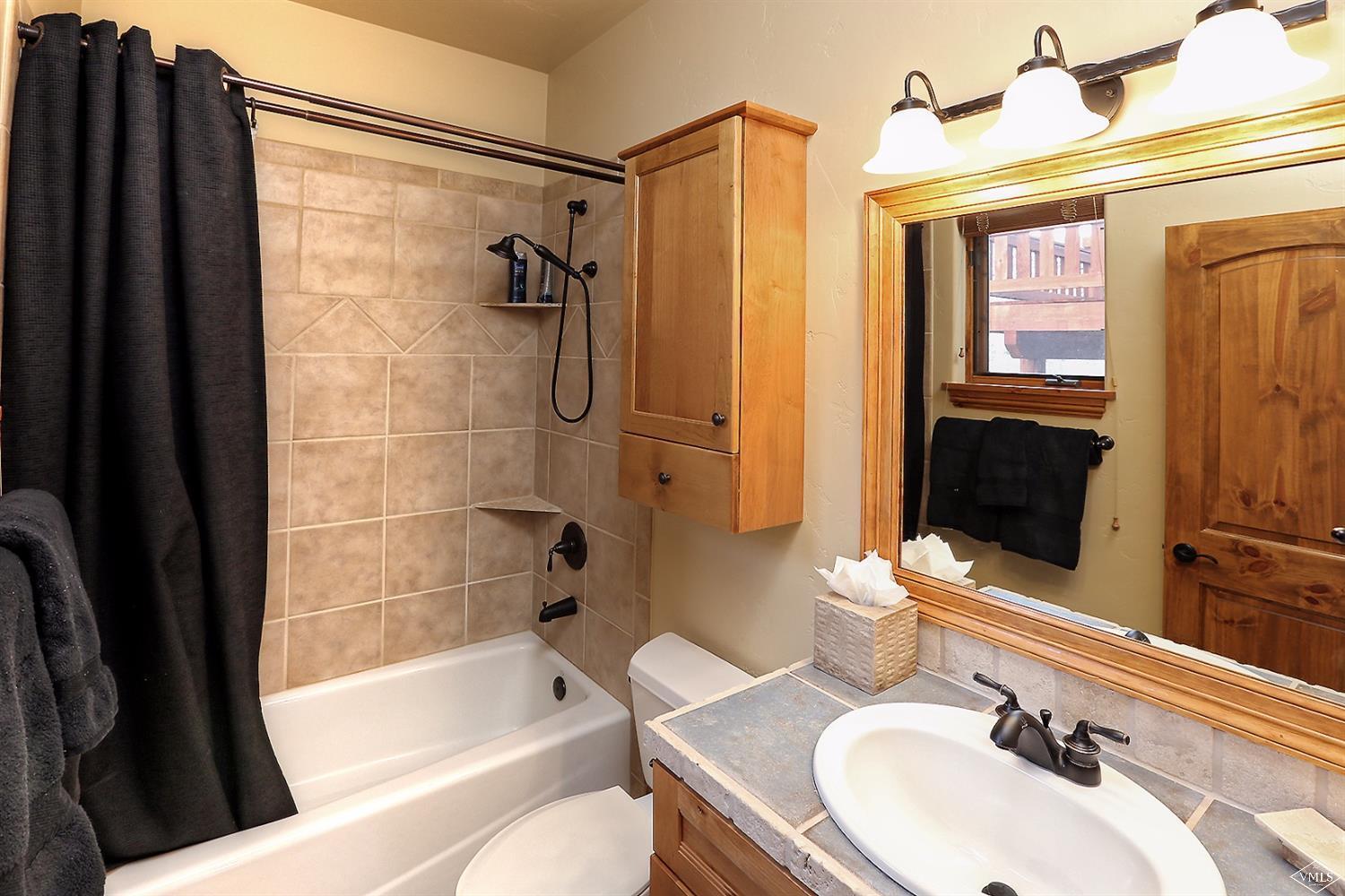 2470 Saddle Ridge Loop, Unit A Avon, CO 81620 - Photo 8 of 17 Additional Photo