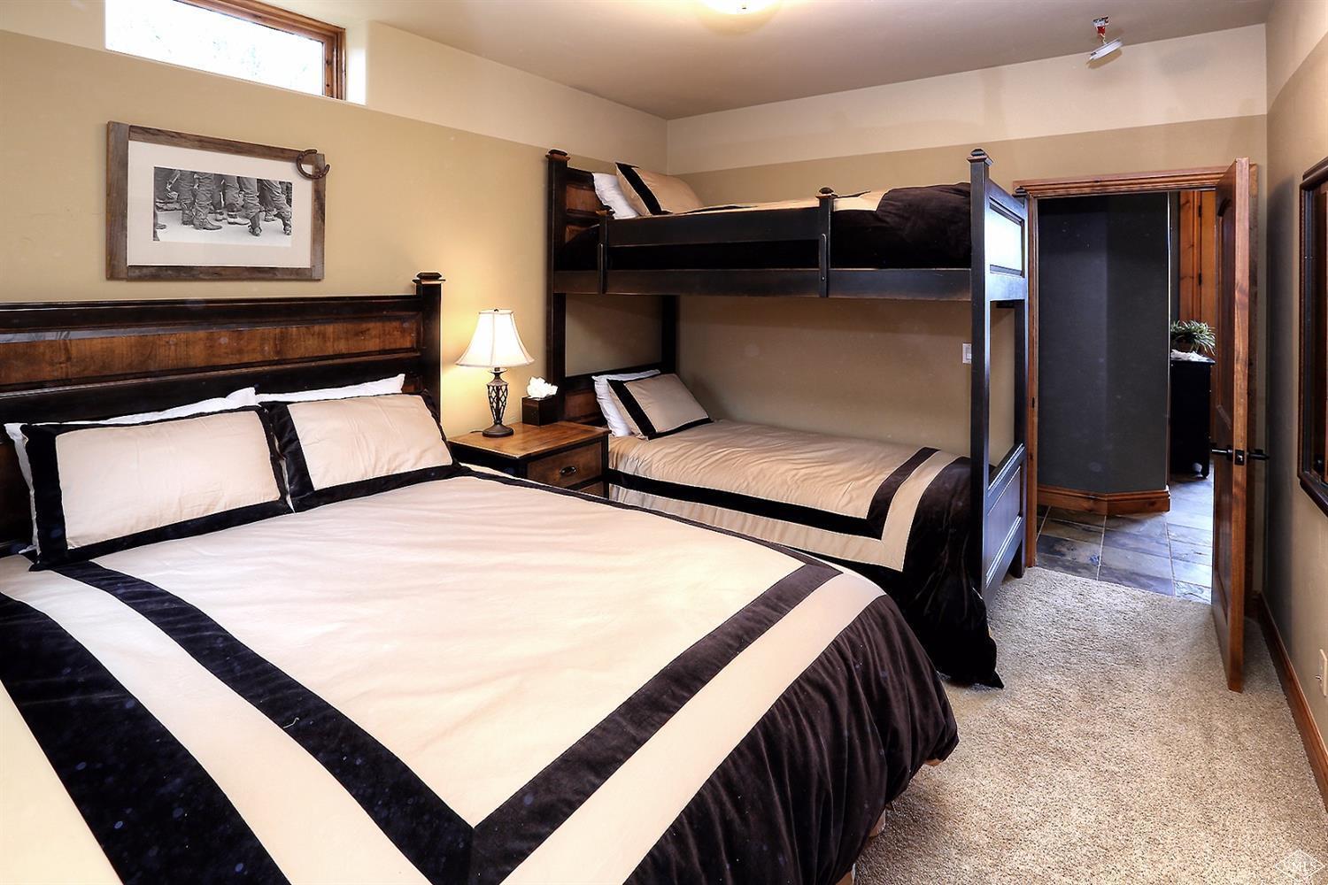 2470 Saddle Ridge Loop, Unit A Avon, CO 81620 - Photo 9 of 17 Additional Photo