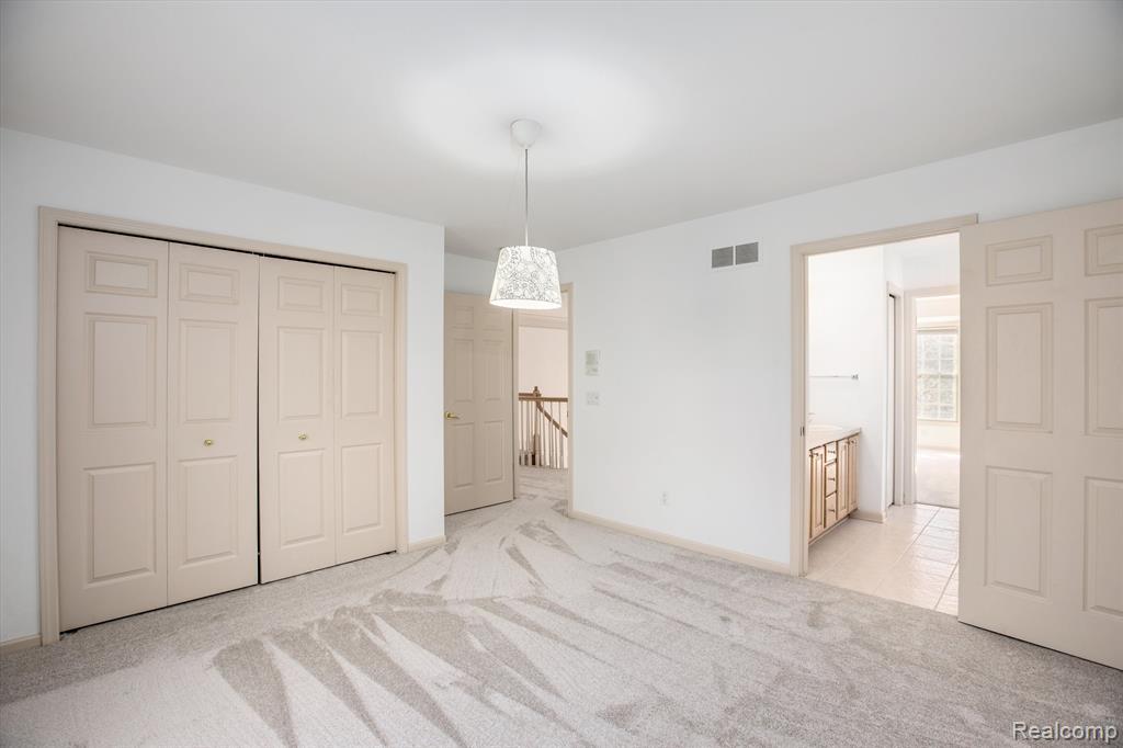 44537 Spring Hill Road Northville, MI 48168 - Photo 54 of 72
