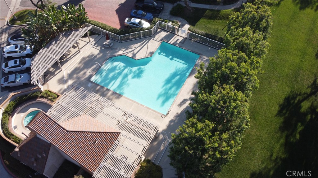 17 Rock Cliff Place Phillips Ranch, CA 91766 - Photo 36 of 38 1 of 2 pool areas