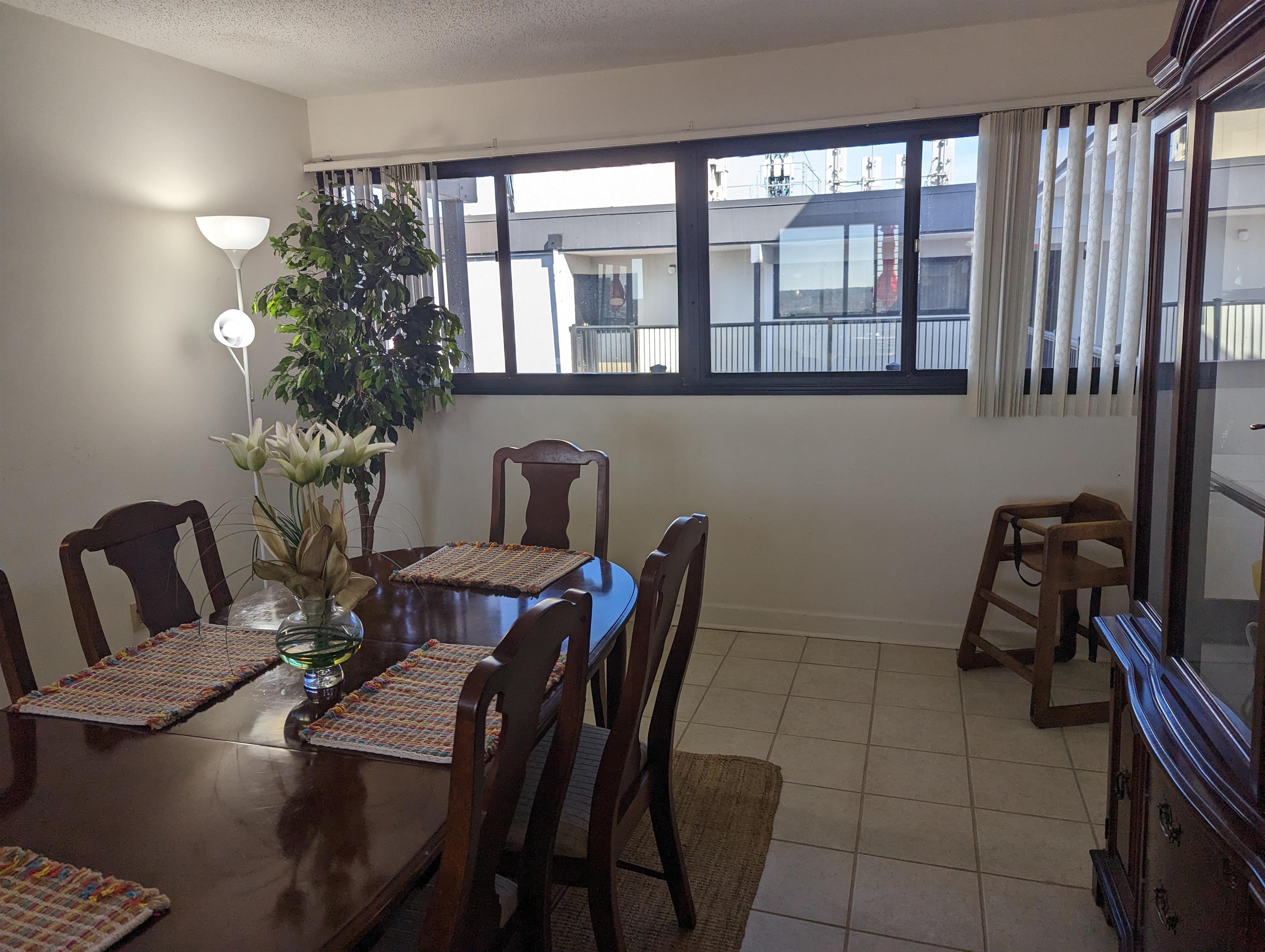 601 Mitchell Drive, Unit 1501 Myrtle Beach, SC 29577 - Photo 11 of 39