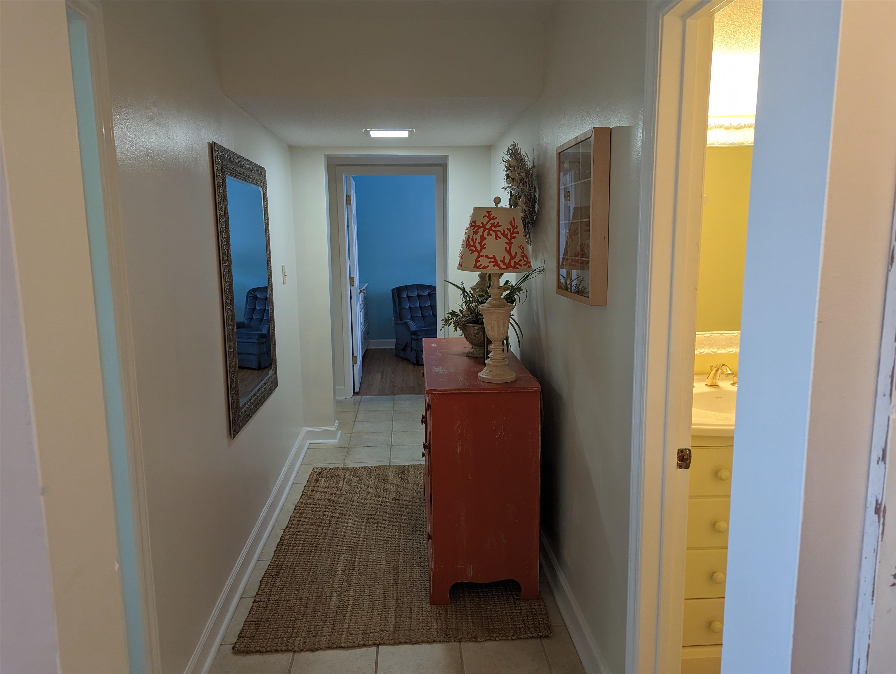 601 Mitchell Drive, Unit 1501 Myrtle Beach, SC 29577 - Photo 16 of 39