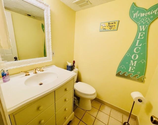 601 Mitchell Drive, Unit 1501 Myrtle Beach, SC 29577 - Photo 17 of 39