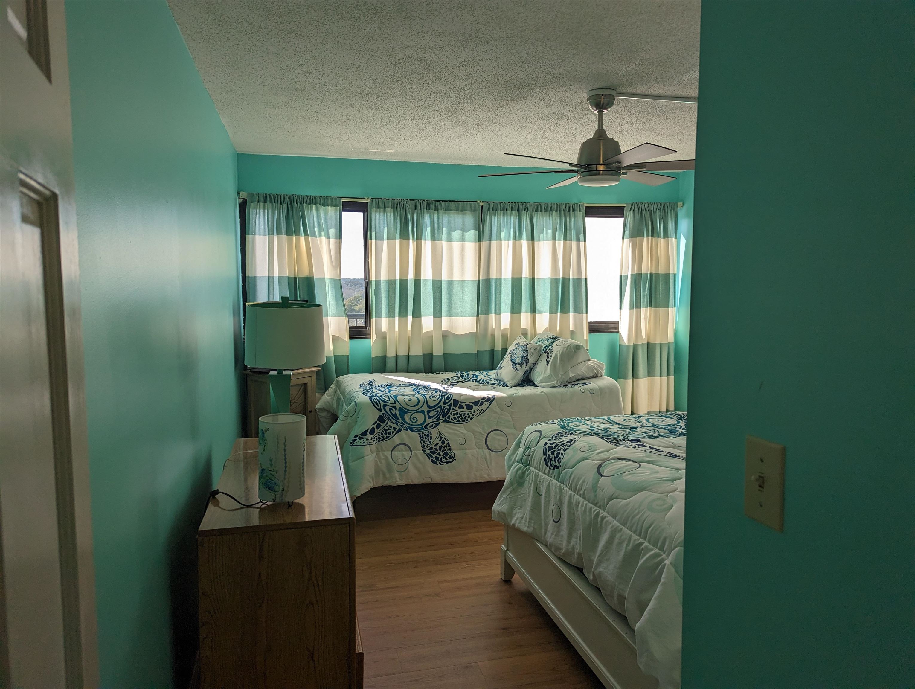 601 Mitchell Drive, Unit 1501 Myrtle Beach, SC 29577 - Photo 18 of 39