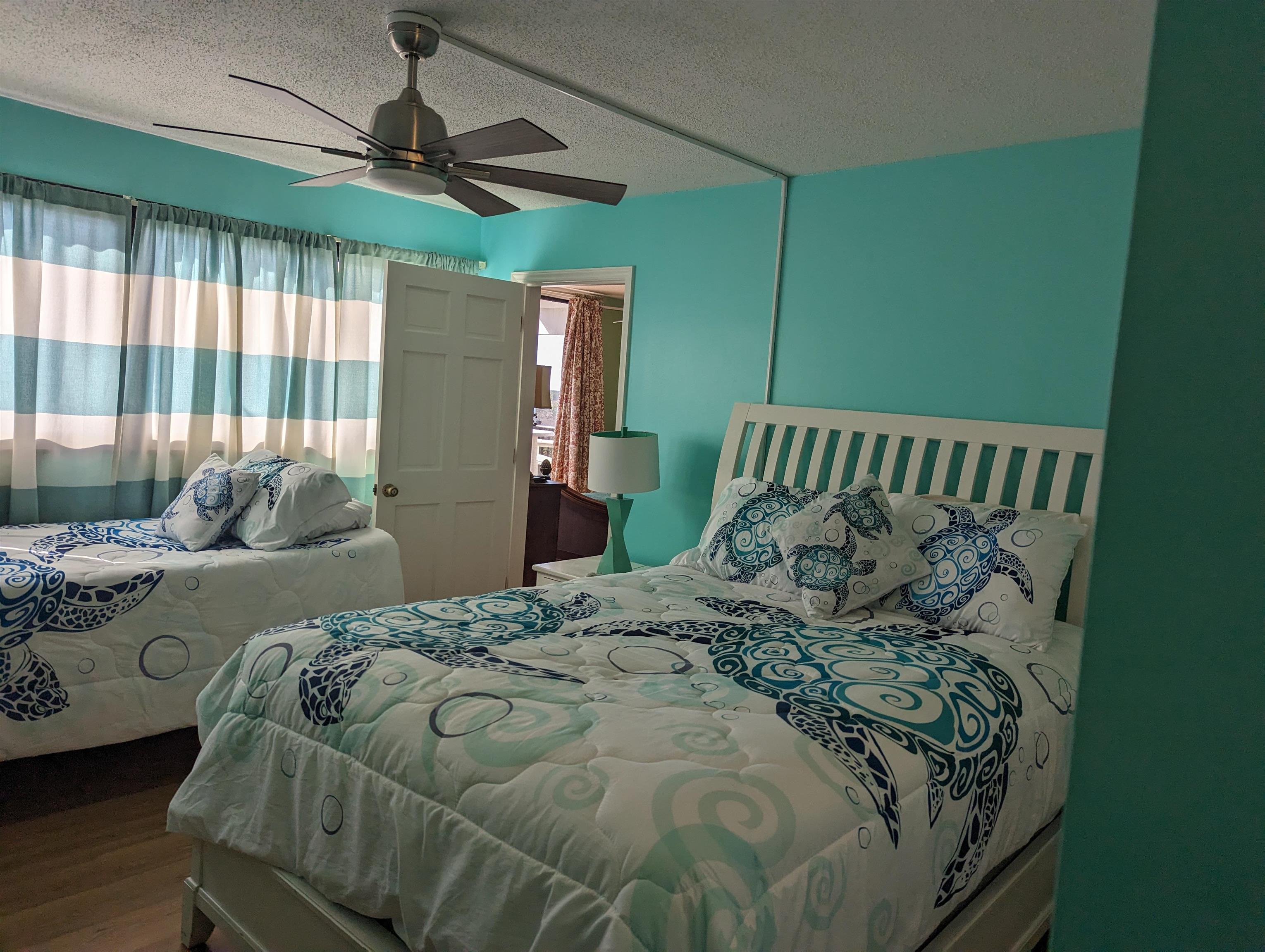 601 Mitchell Drive, Unit 1501 Myrtle Beach, SC 29577 - Photo 19 of 39