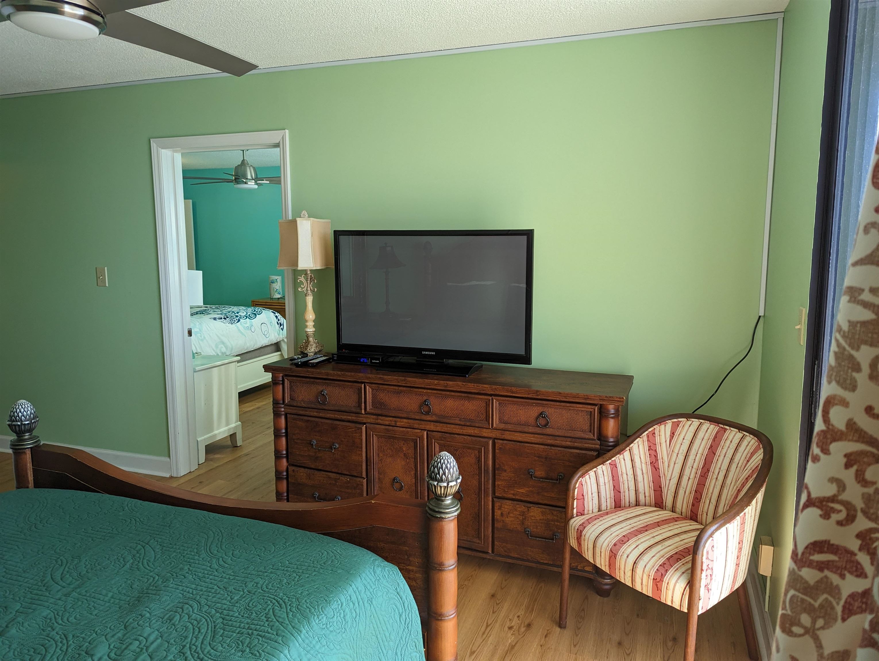 601 Mitchell Drive, Unit 1501 Myrtle Beach, SC 29577 - Photo 21 of 39