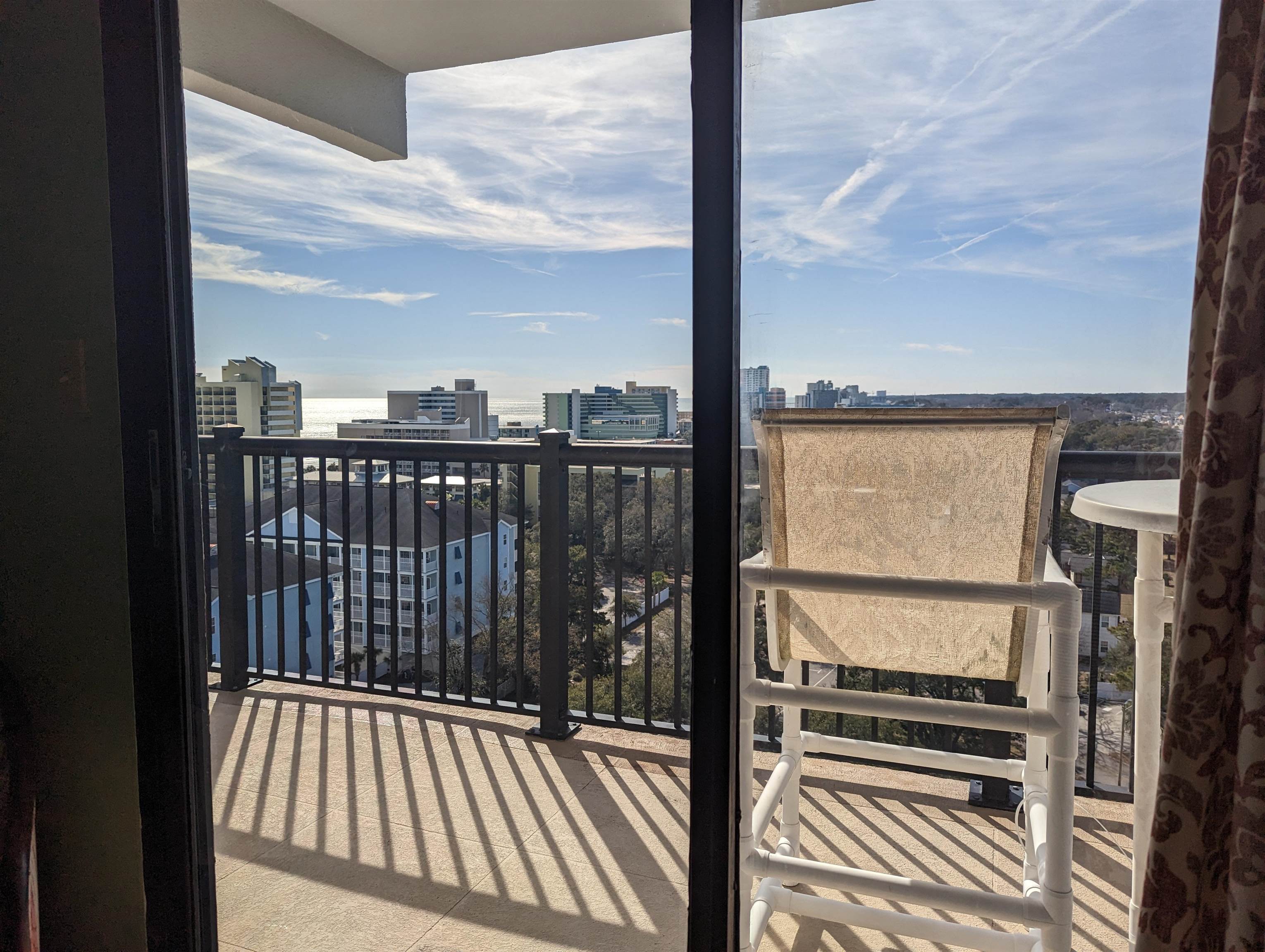 601 Mitchell Drive, Unit 1501 Myrtle Beach, SC 29577 - Photo 23 of 39