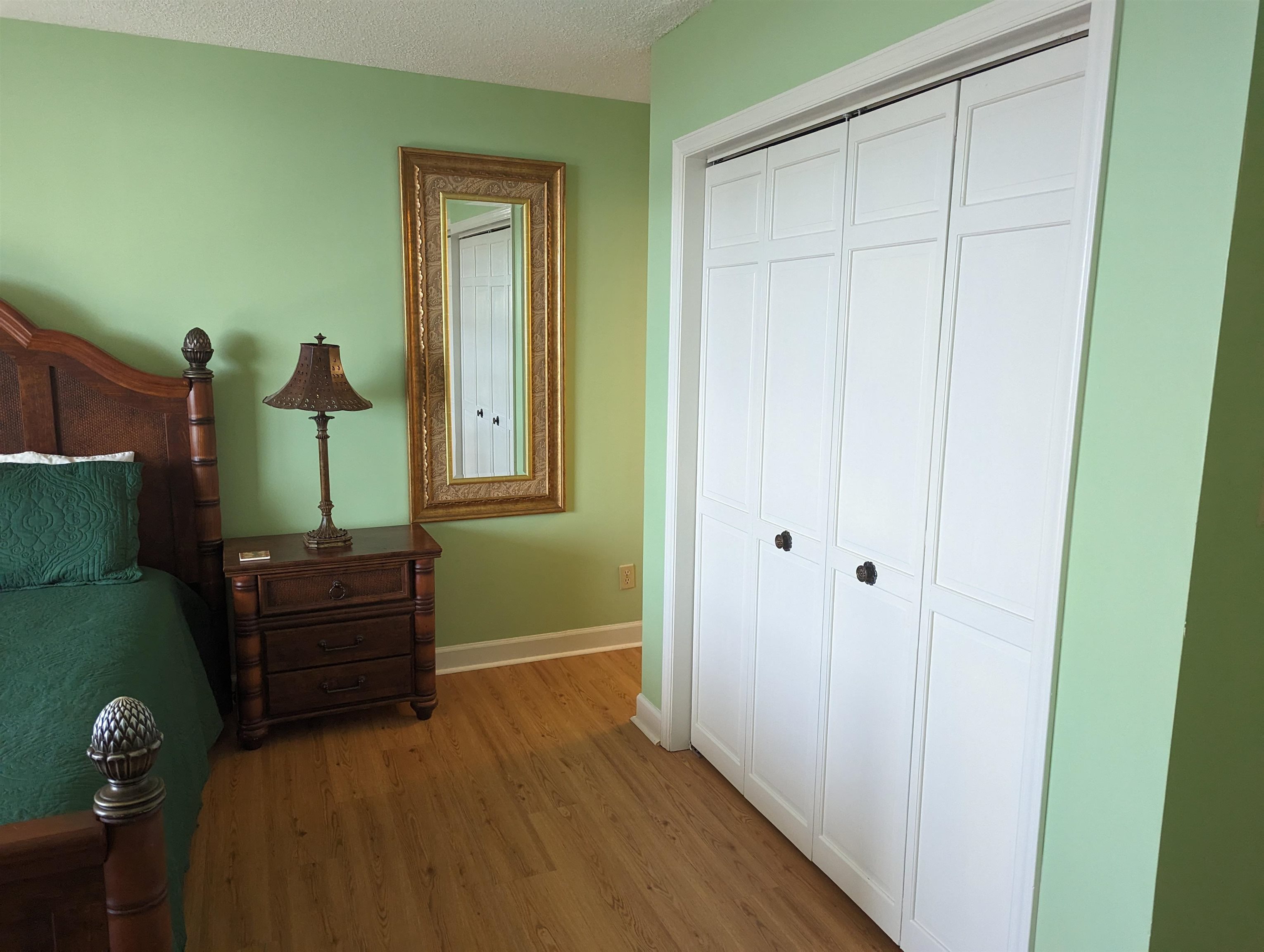 601 Mitchell Drive, Unit 1501 Myrtle Beach, SC 29577 - Photo 24 of 39