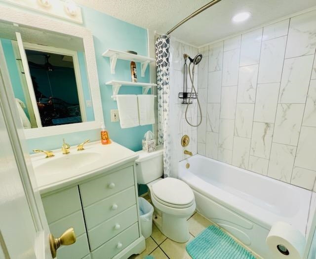 601 Mitchell Drive, Unit 1501 Myrtle Beach, SC 29577 - Photo 25 of 39