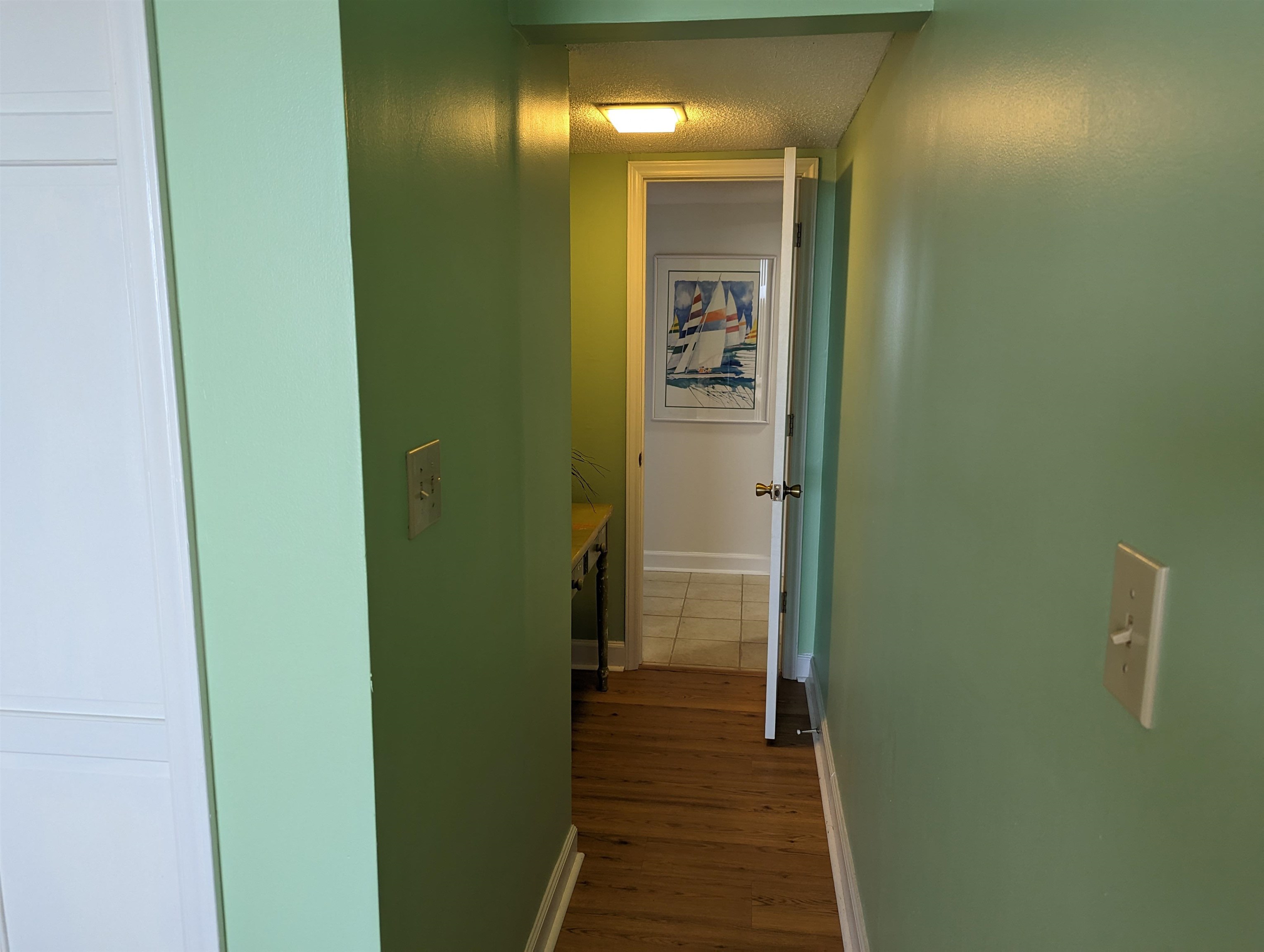 601 Mitchell Drive, Unit 1501 Myrtle Beach, SC 29577 - Photo 26 of 39