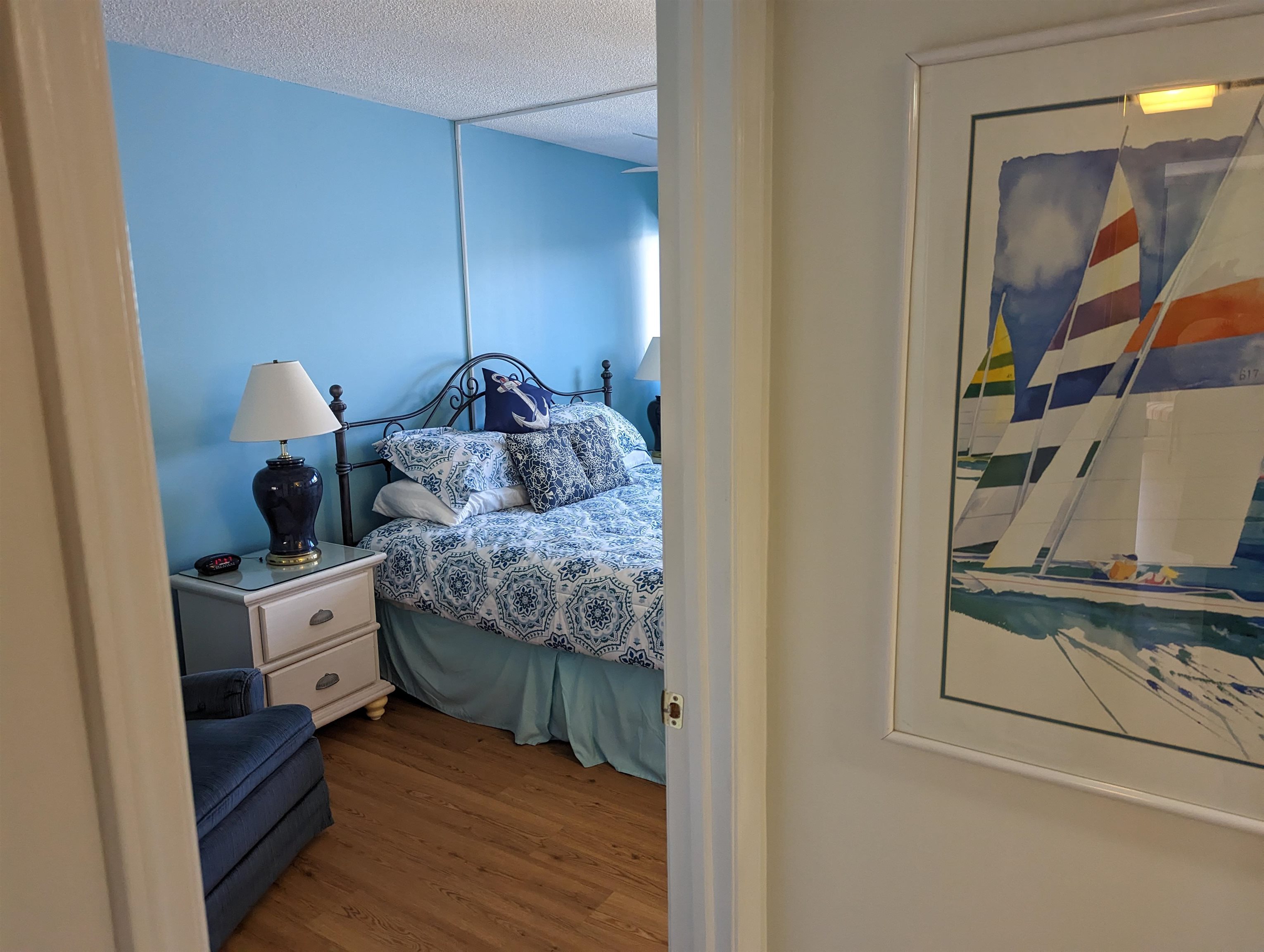 601 Mitchell Drive, Unit 1501 Myrtle Beach, SC 29577 - Photo 27 of 39