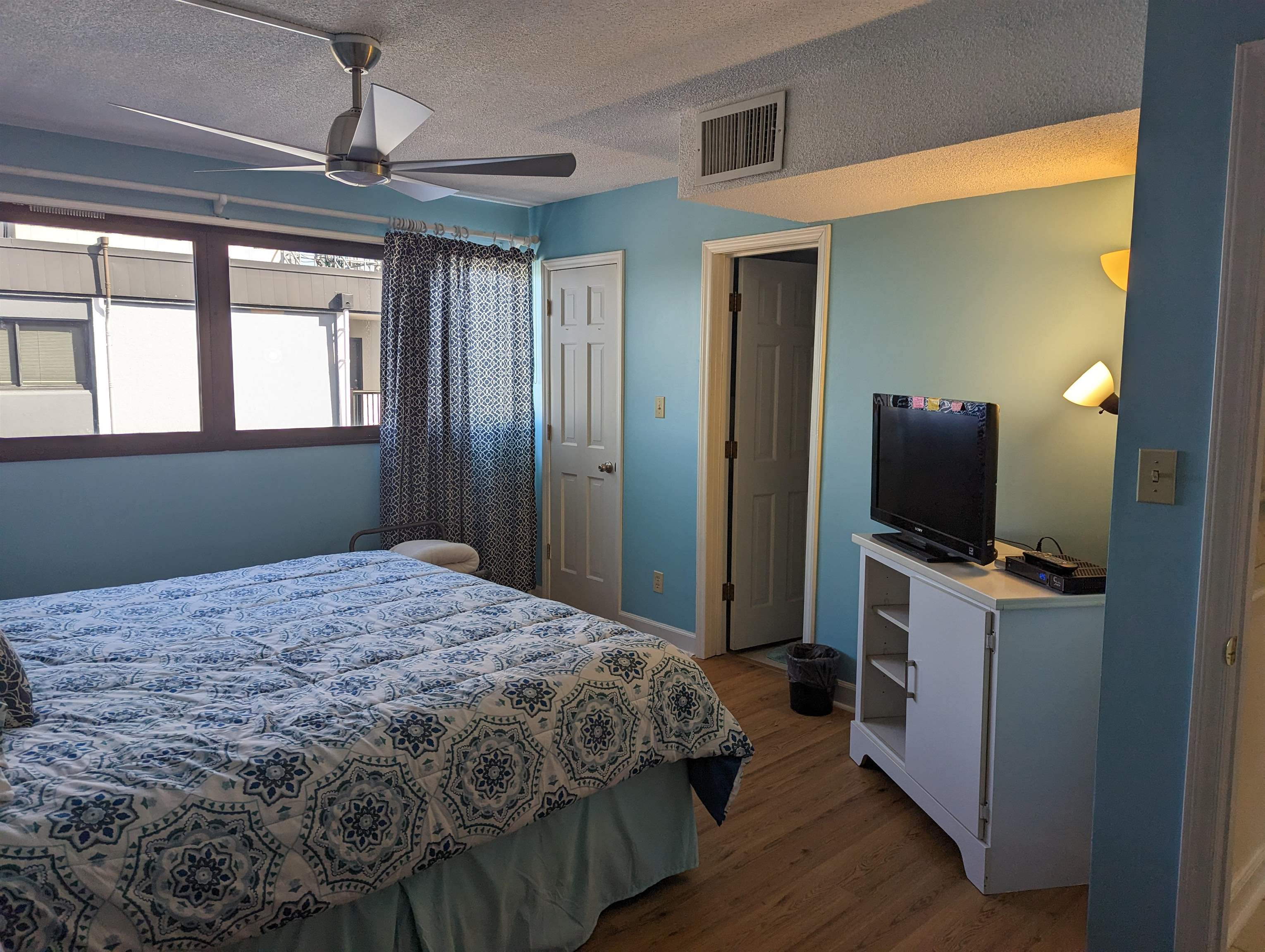 601 Mitchell Drive, Unit 1501 Myrtle Beach, SC 29577 - Photo 28 of 39