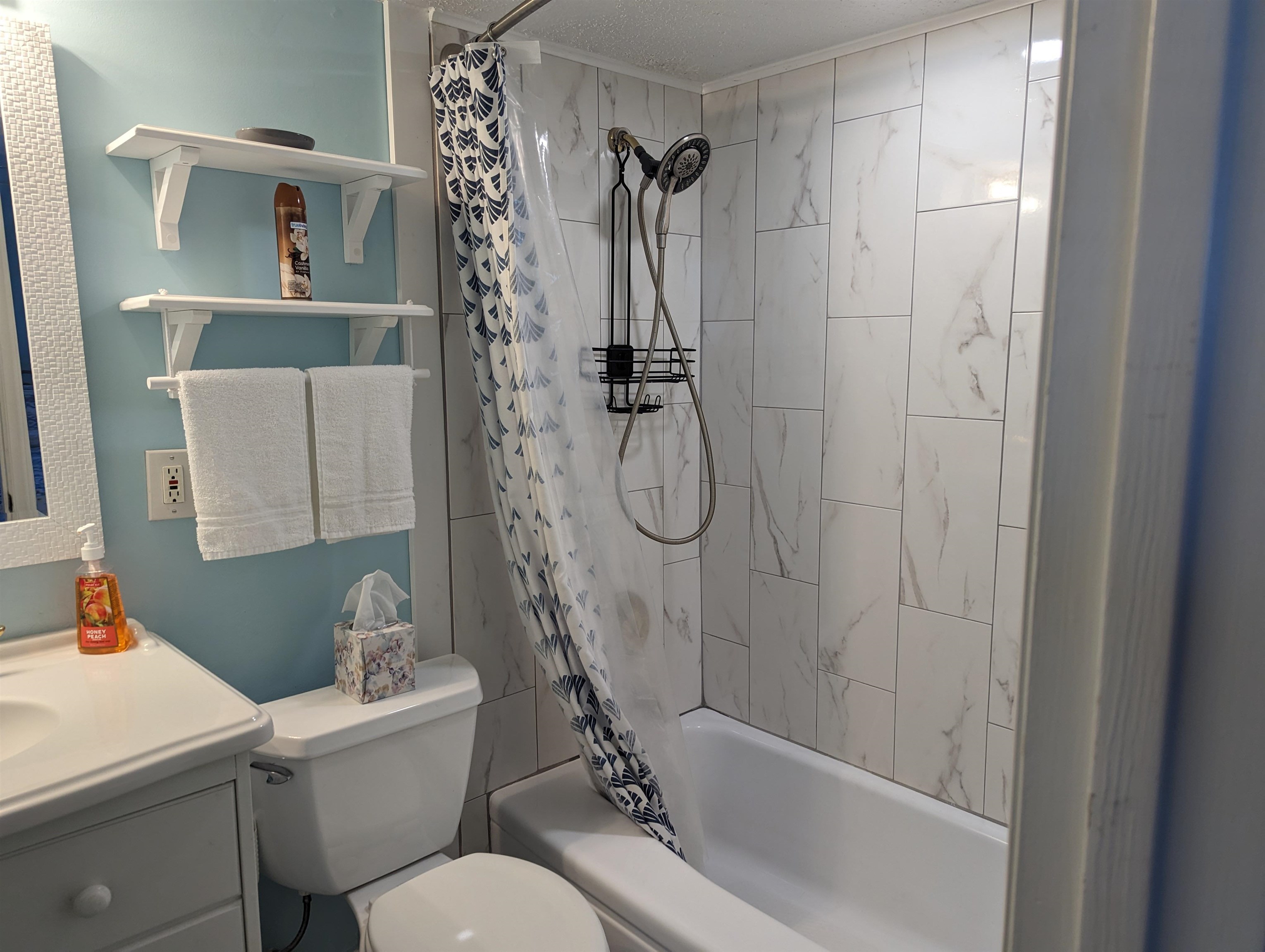 601 Mitchell Drive, Unit 1501 Myrtle Beach, SC 29577 - Photo 29 of 39