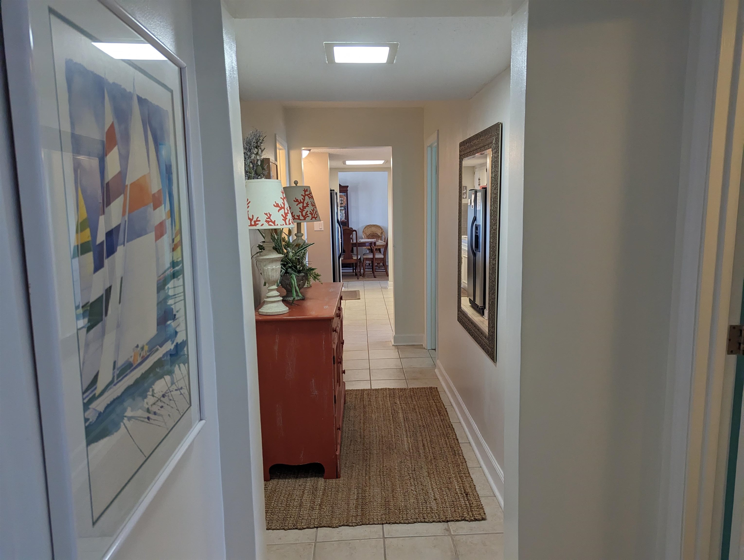 601 Mitchell Drive, Unit 1501 Myrtle Beach, SC 29577 - Photo 30 of 39