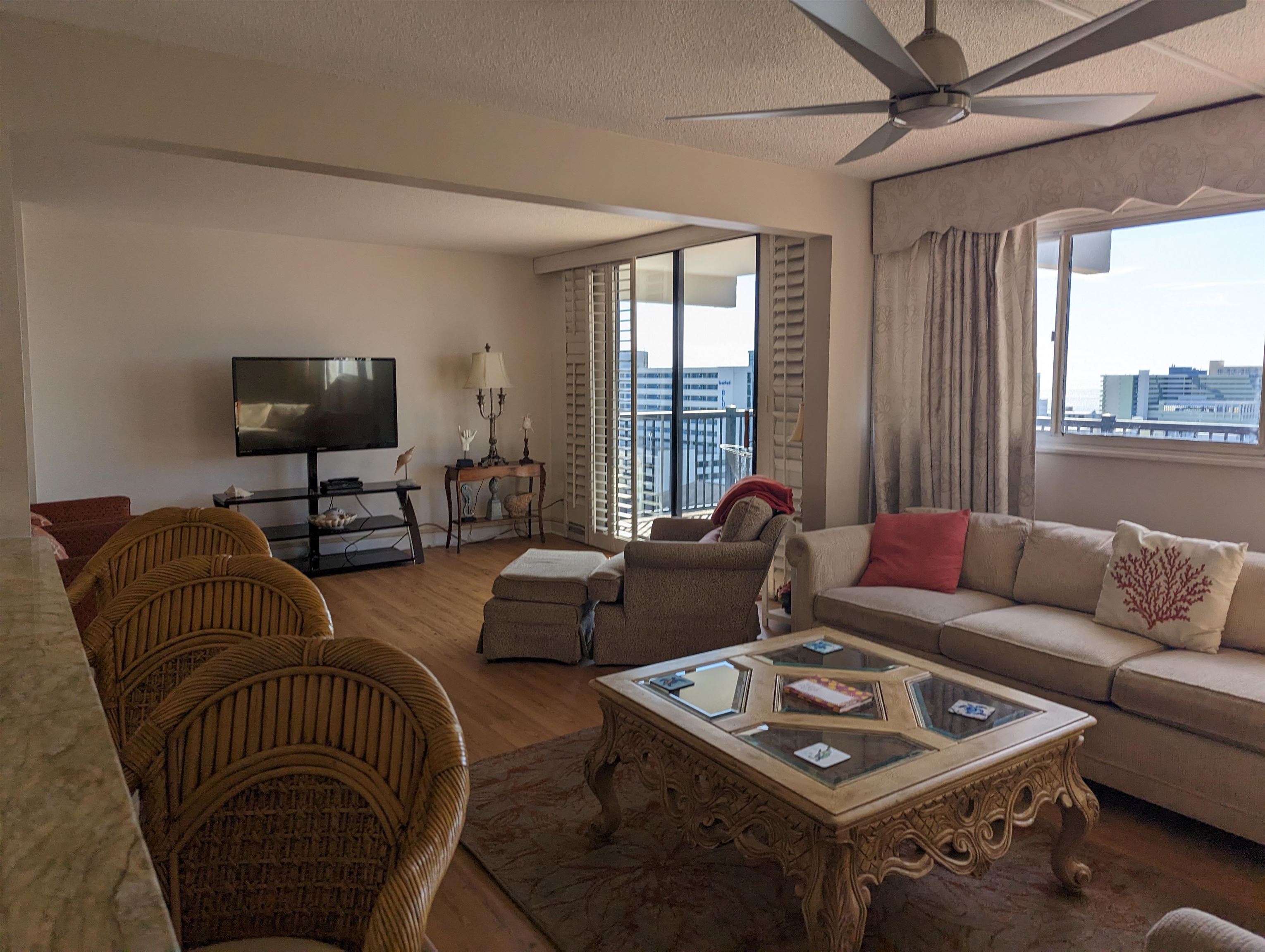 601 Mitchell Drive, Unit 1501 Myrtle Beach, SC 29577 - Photo 32 of 39